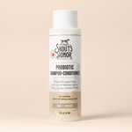 Skout’s Honor Probiotic Shampoo + Conditioner For Dogs & Cats - Dog of the Woods