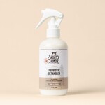 Skout’s Honor Probiotic Detangler For Dogs & Cats - Dog of the Woods