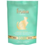 Fromm Gold - Adult Cat Food
