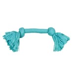 Dri-Tech Rope