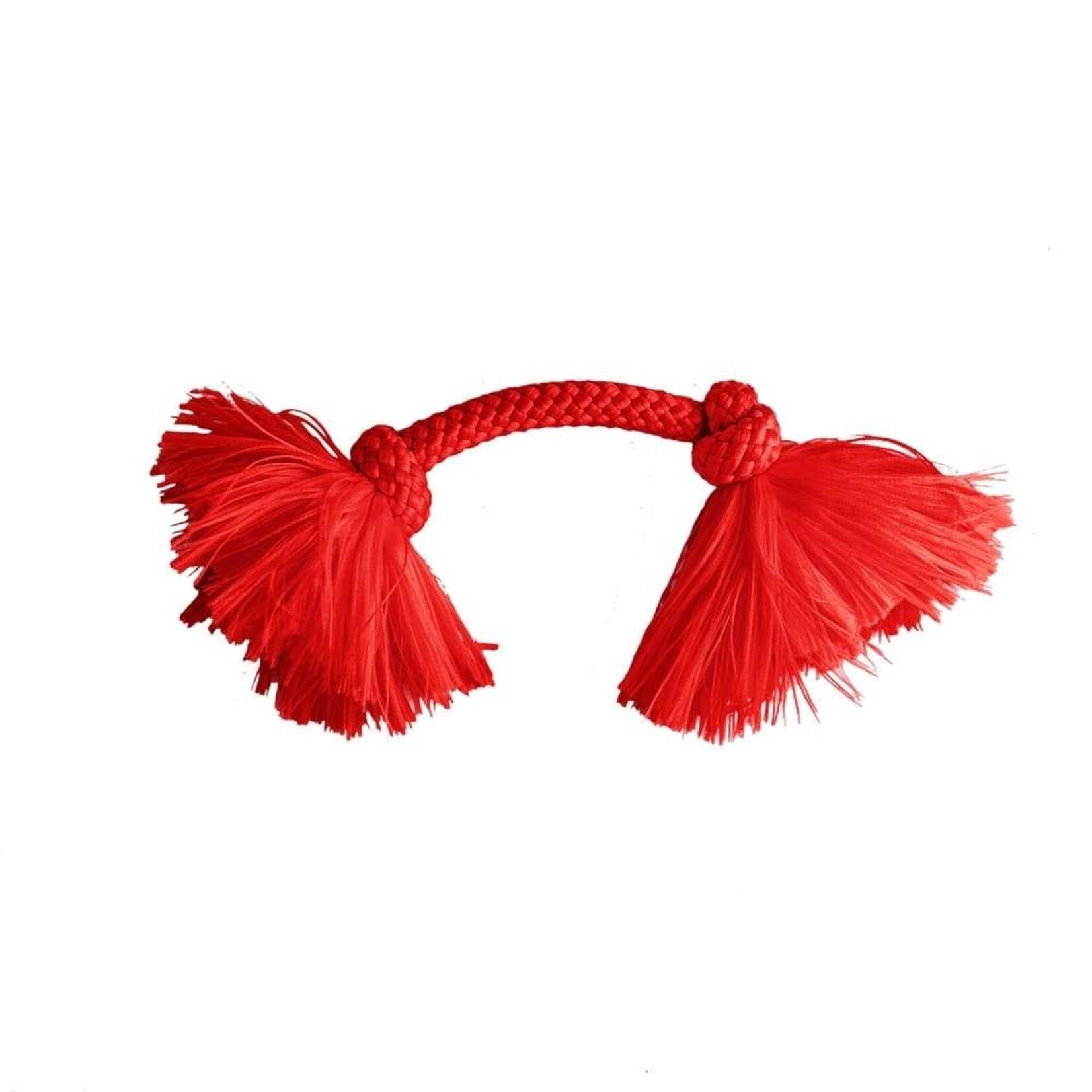 Playology Dri-Tech Rope Scented Dog Toy