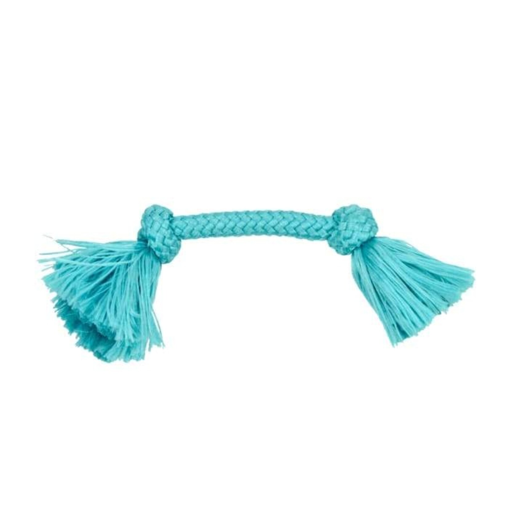 Playology Dri-Tech Rope Scented Dog Toy