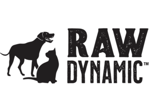 Raw Dynamic