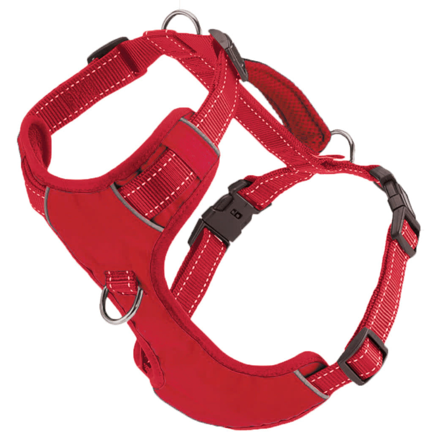 BAYDOG Chesapeake Bay Dog Harness