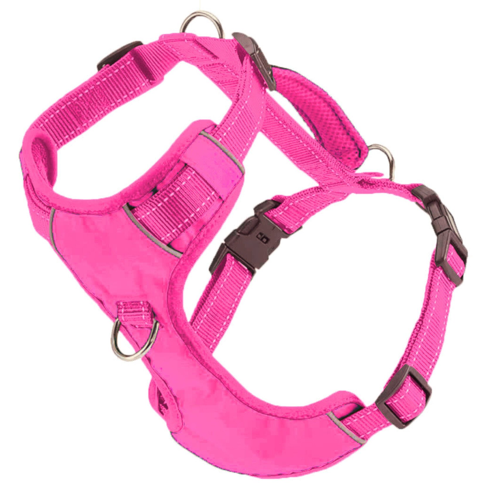 BAYDOG Chesapeake Bay Dog Harness