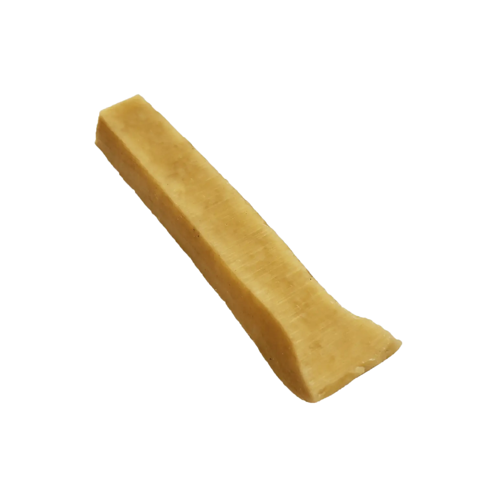 Himalayan Pet Supply Himalayan Dog Chew - Original Cheese