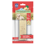 Himalayan Pet Supply Himalayan Dog Chew - Bacon