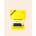 Bocce’s Bakery Bac'N Nutty Training Bites