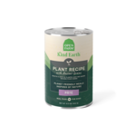 Open Farm Kind Earth Plant Pate with Ancient Grains