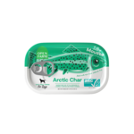 Open Farm Arctic Char Topper for Dogs