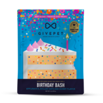 GivePet Birthday Bash