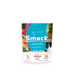 Smack Pet Food Rockin Rockfish