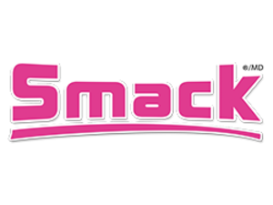 Smack Pet Food