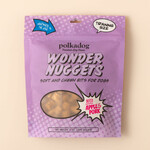 Polkadog Wonder Nuggets Pork & Apple