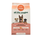 Canidae All Life Stages Salmon & Ancient Grains