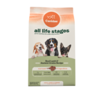 Canidae All Life Stages Lamb & Ancient Grains