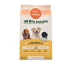 Canidae All Life Stages Chicken & Ancient Grains