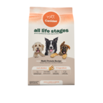 Canidae All Life Stages Multi-Protein