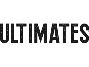 Ultimates
