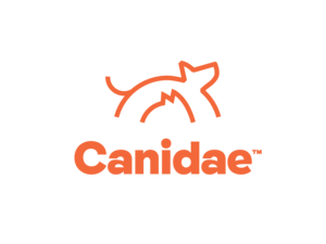 Canidae