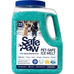 Safe Paw Ice Melter