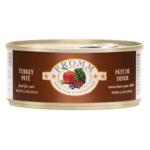 Fromm FROMM C Four-Star Pate Turkey