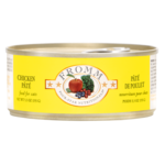 Fromm FROMM C Four-Star Pate Chicken