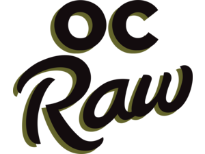 OC Raw