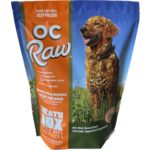 OC Raw Chicken, Fish & Produce (*Frozen Products for In-Store Pickup Only. *)