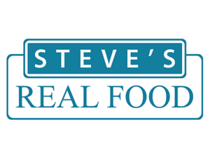Steve's Real Food