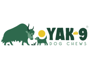 Yak9