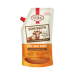 Primal Pet Foods Frozen Beef Bone Broth for Cats & Dogs (*Frozen Products for In-Store Pickup Only. *)