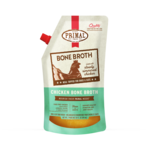 Primal Pet Foods Frozen Chicken Bone Broth for Cats & Dogs (*Frozen Products for In-Store Pickup Only. *)