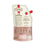 Primal Pet Foods Frozen Pork Bone Broth for Cats & Dogs (*Frozen Products for In-Store Pickup Only. *)