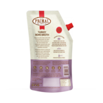 Primal Pet Foods Frozen Turkey Bone Broth for Cats & Dogs (*Frozen Products for In-Store Pickup Only. *)