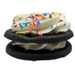Preppy Puppy Bakery Whoopie Pie Pastry