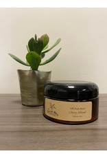 BB Cherry Almond Body Butter