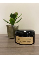 BB Oatmeal Milk & Honey Body Butter