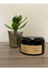 BB Lavender Body Butter