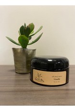 BB Very Vanilla Body Butter