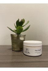 Lotion Very Vanilla Lotion