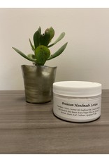 Lotion Very Vanilla Lotion
