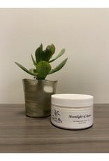 Lotion Moonlight & Roses Lotion