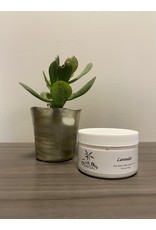 Lotion Lavender Lotion