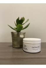 Lotion Cool Fresh Aloe Lotion