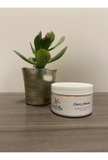 Lotion Cherry Almond Lotion