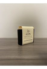 Soap Sweet Almond Greek Yogurt Soap