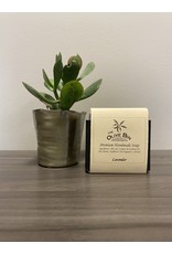 Soap Lavender Soap