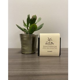 Soap Lavender Soap