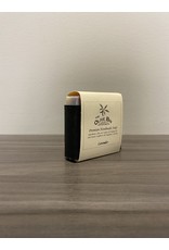 Soap Lavender Soap
